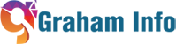 Graham Info