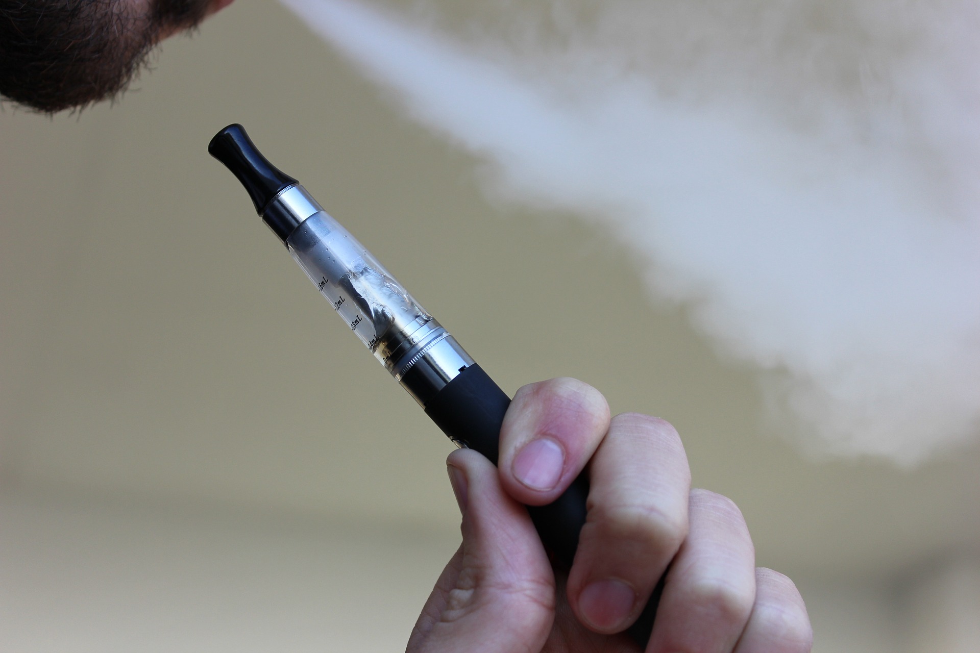 vaporizer