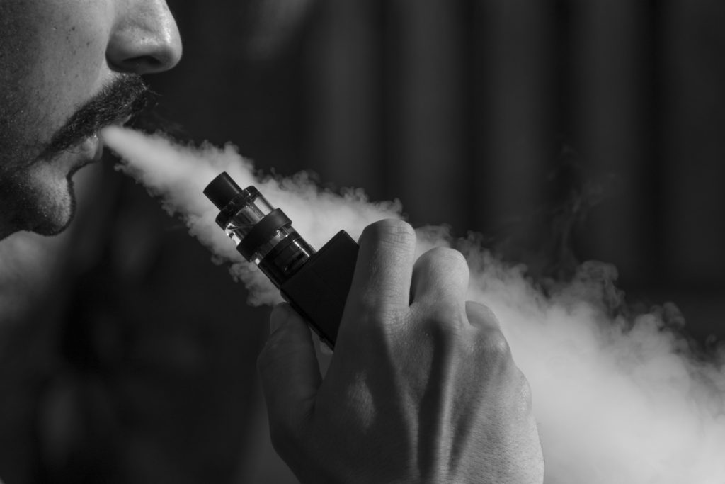 Everything You Need to Know About Wax Pen Vapes