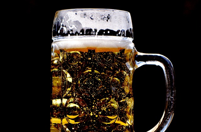 How To Pick Beers For Your Event