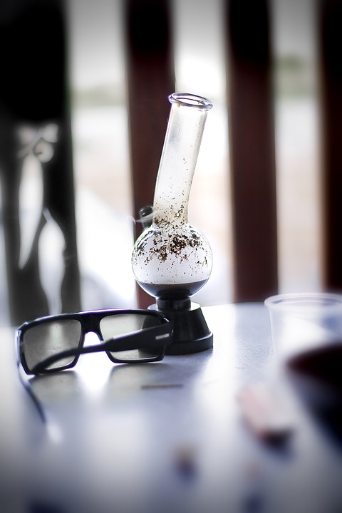 How to Pick the Right Dab Rig