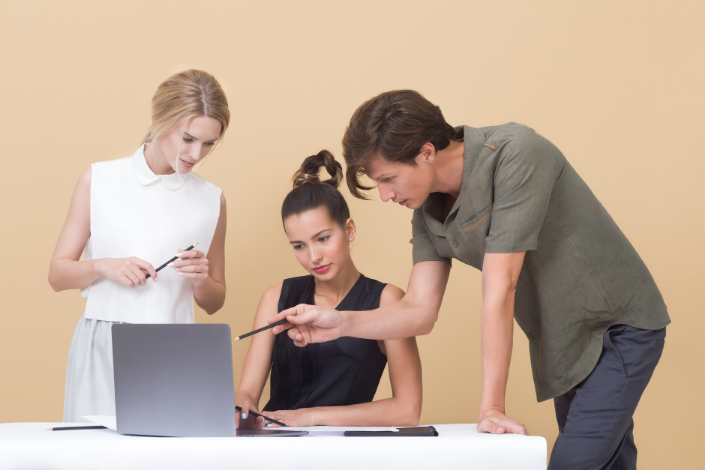 Things to Know Before Taking Paid Surveys