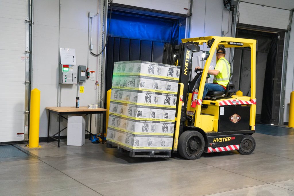 What to look out for in a Good Storage Facility