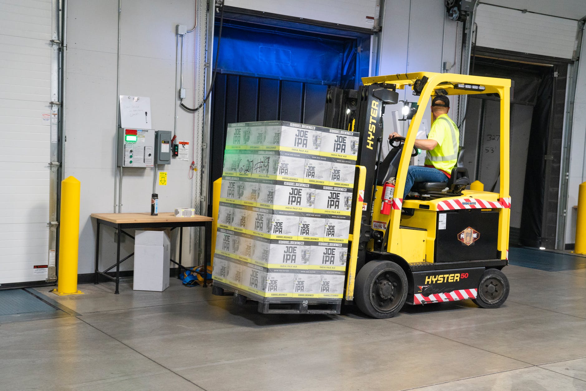 What to look out for in a Good Storage Facility