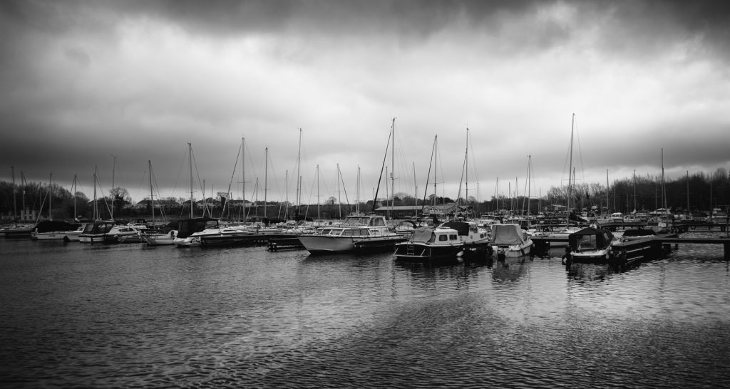 Tips to Choosing the Right Boat Trailer
