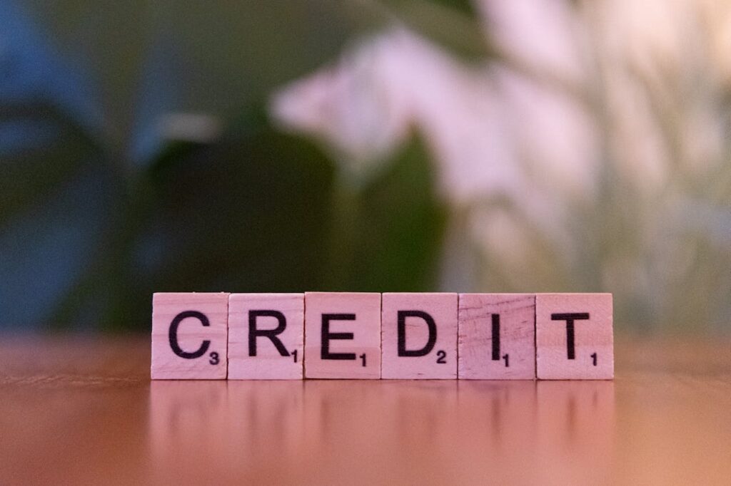 How Your Credit Score Affects Your Loan Approval and Rates